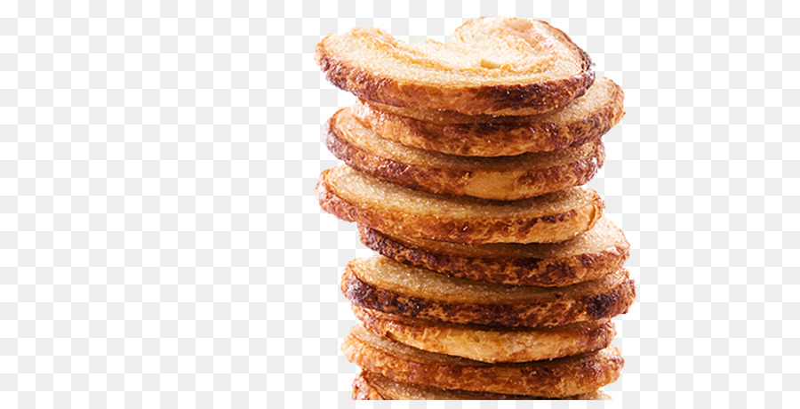 Cookie，Biscoito PNG