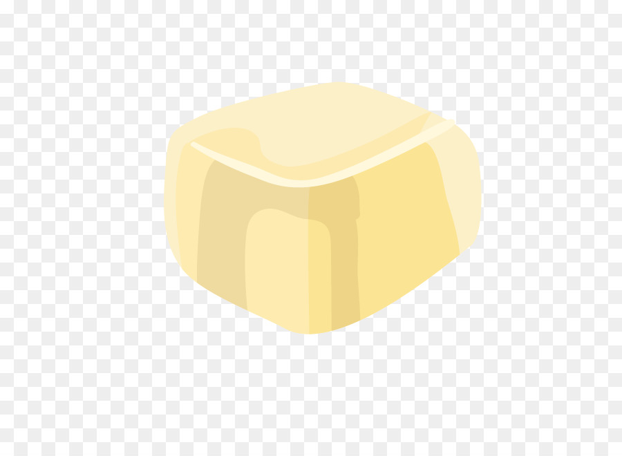 Material，Amarelo PNG