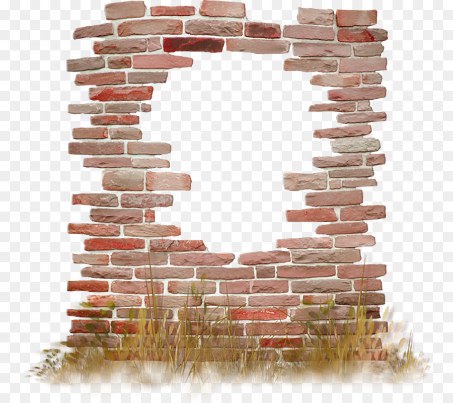 Featured image of post Parede De Tijolos Em Png Baixe esta imagem gratuita sobre parede de tijolo tijolos da vasta biblioteca de imagens e v deos de dom nio p blico do pixabay