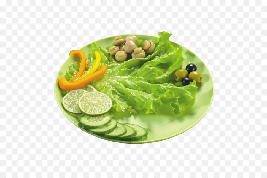 Salada De Frutas，Vegetal PNG