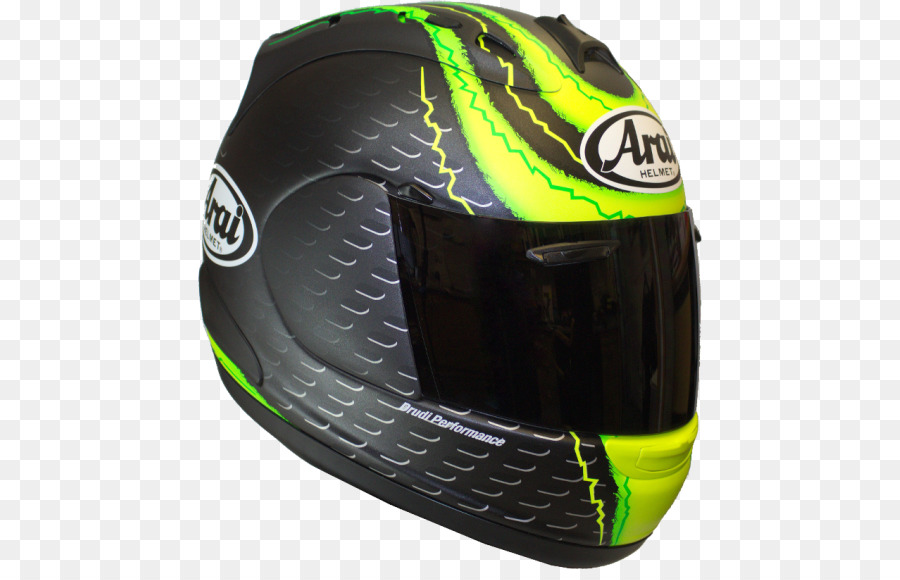 Capacete Para Motociclistas，Capacete De Bicicleta PNG