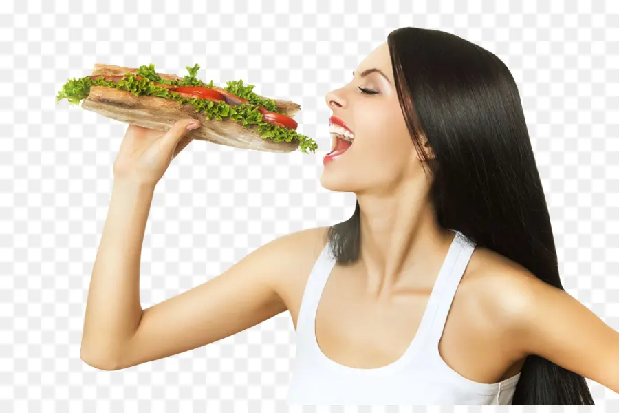 Hamburger，Submarino Sanduíche PNG