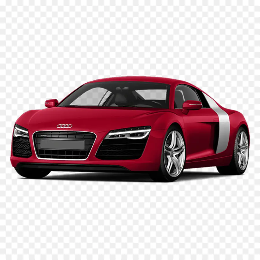 2014 Audi R8，Audi PNG