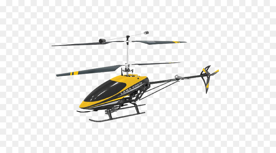 Helicópteros De Brinquedo，Miniatura PNG