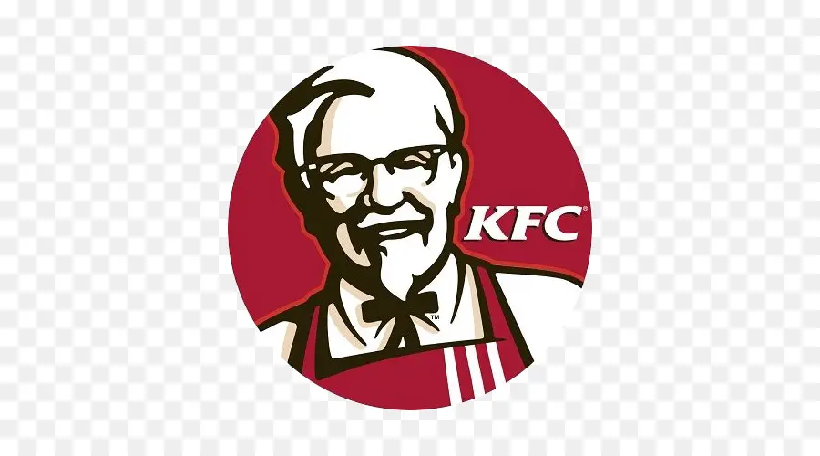 Hamburger，Kfc PNG