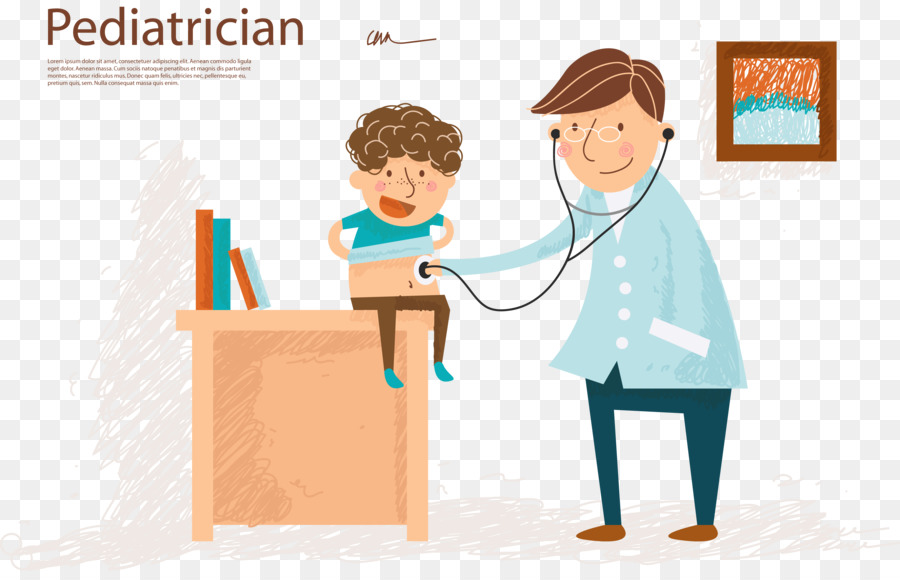 Trazer Crianças Consulte Um Médico Médicos Hospital Infantil Pesando PNG ,  Médico Clipart, Nascido, Escala Eletrônica Imagem PNG e Vetor Para Download  Gratuito