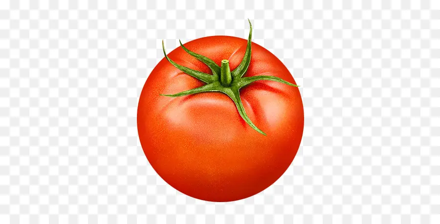 Ameixa Tomate，Tomate PNG