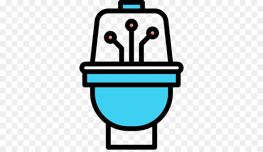 Wc，Scalable Vector Graphics PNG