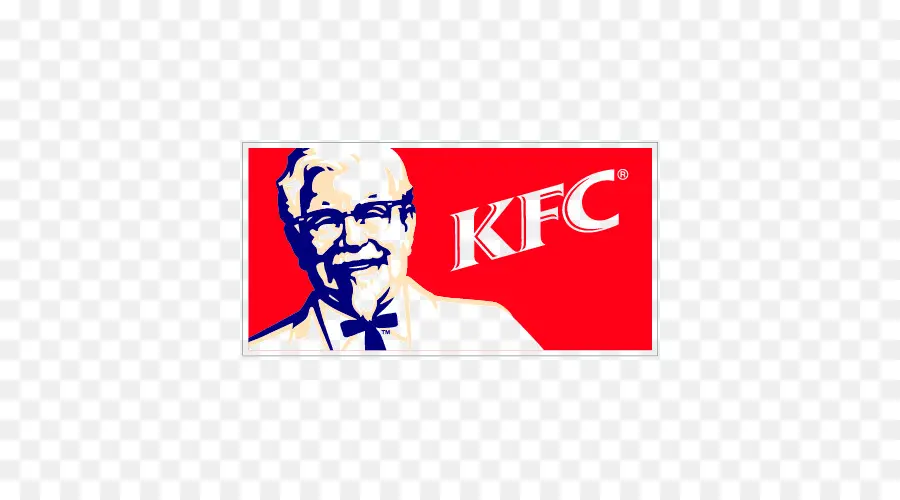 Kfc Logo，Kfc PNG