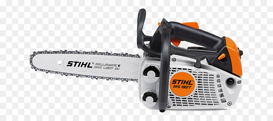 Motosserra fundo png & imagem png - Stihl moto-Serra ferramenta