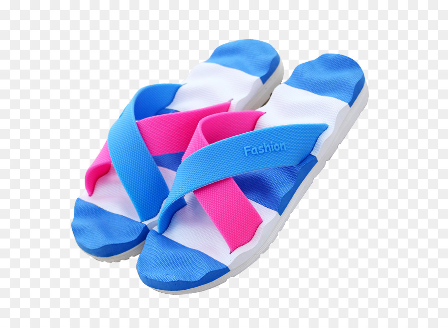 Chinelo，Flip Flops PNG