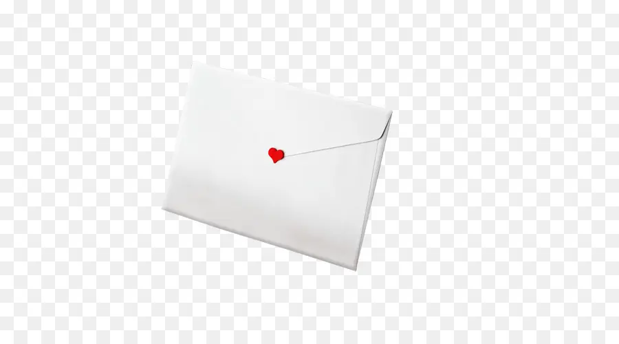 Envelope，Branco PNG