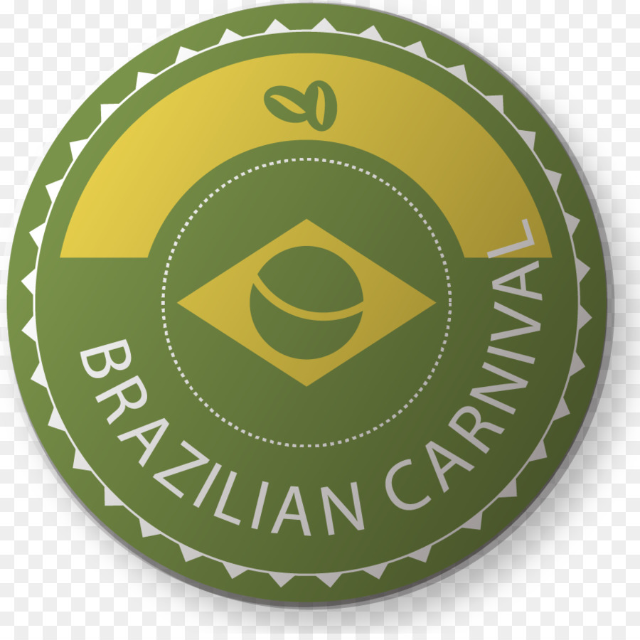 Distintivo Do Carnaval Brasileiro，Festival PNG