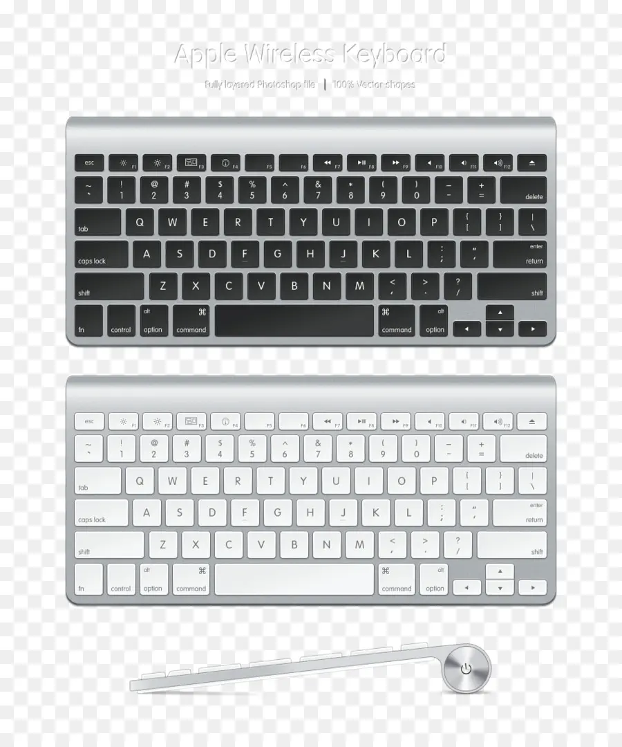 Macbook Pro 154 Polegadas，Laptop PNG