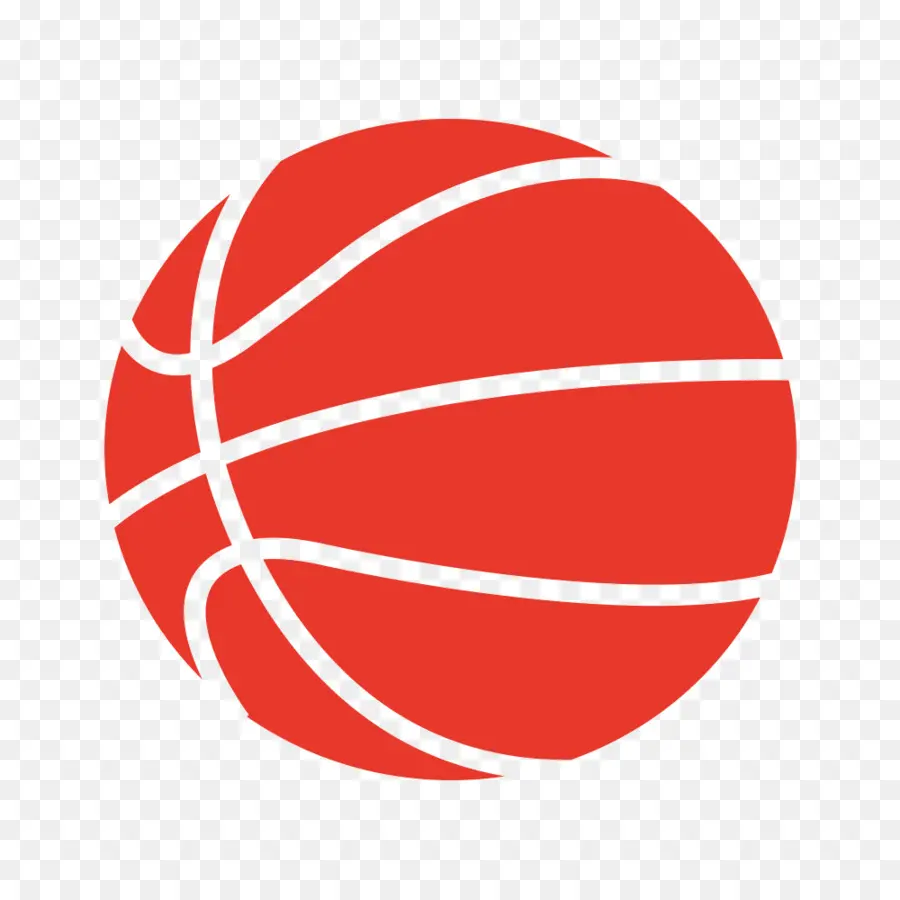 Basquete Vermelho，Esportes PNG