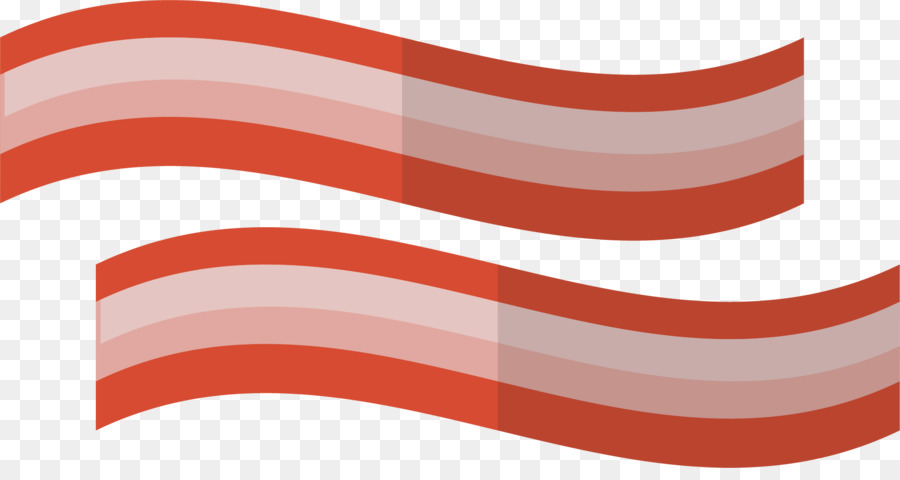 Bacon，Bacon Roll PNG