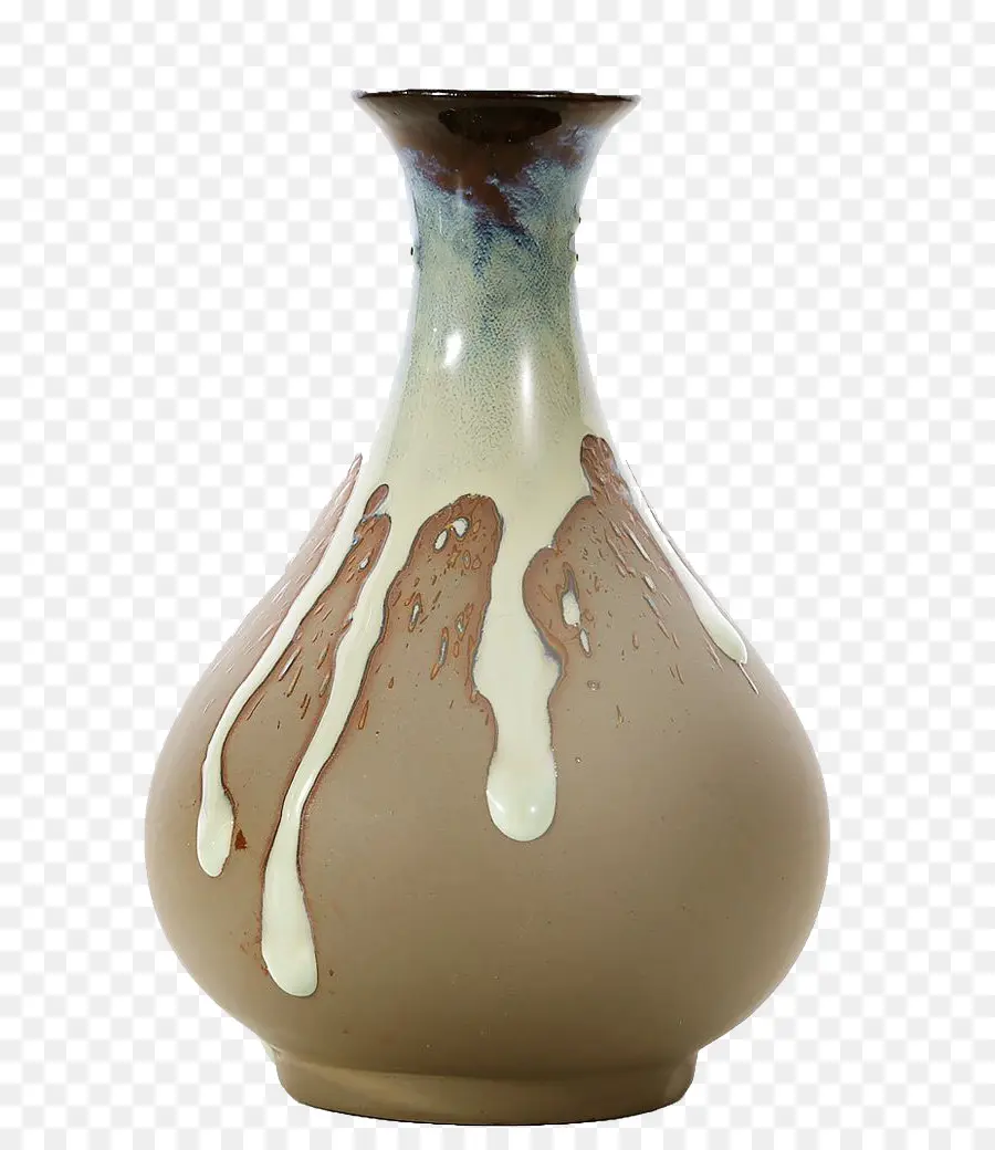 Vaso，Cerâmica PNG