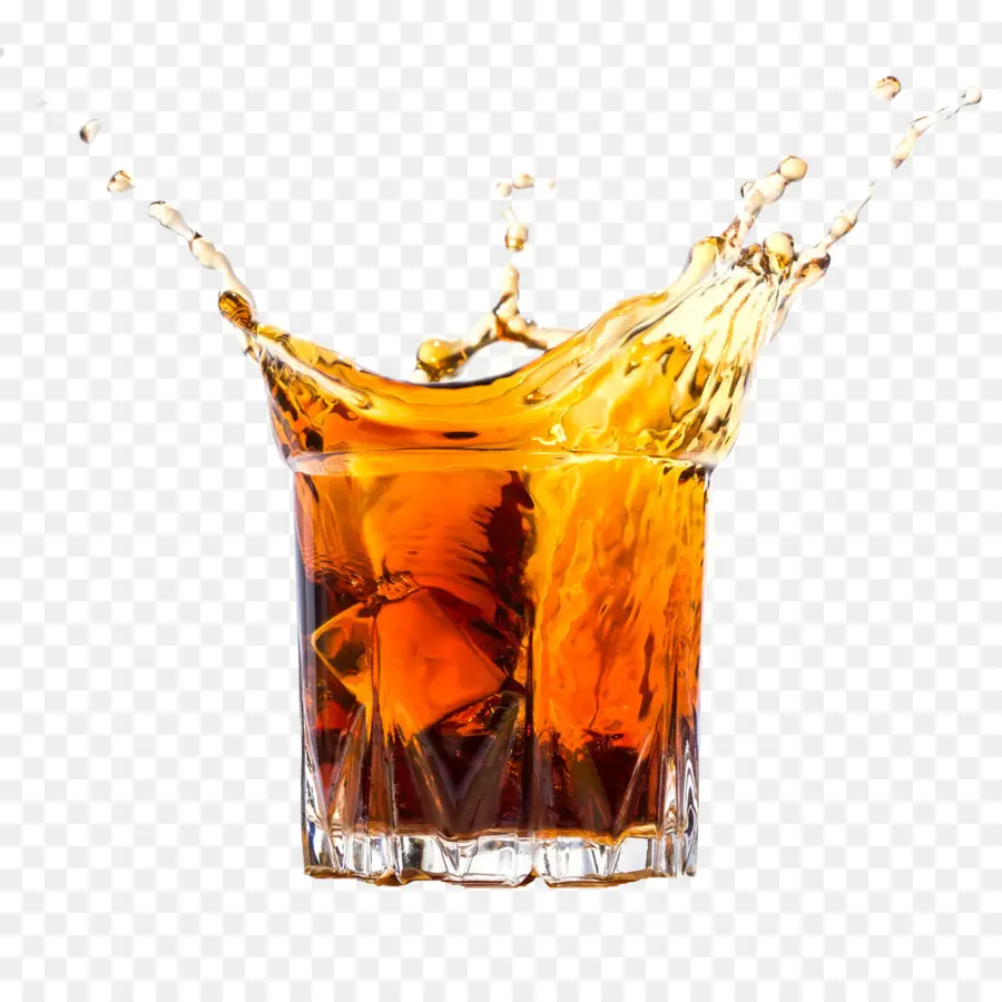 Whisky，Cerveja PNG