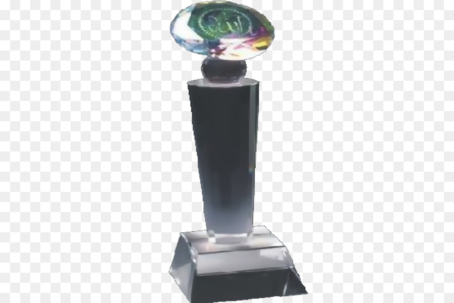 Troféu，Medalha PNG