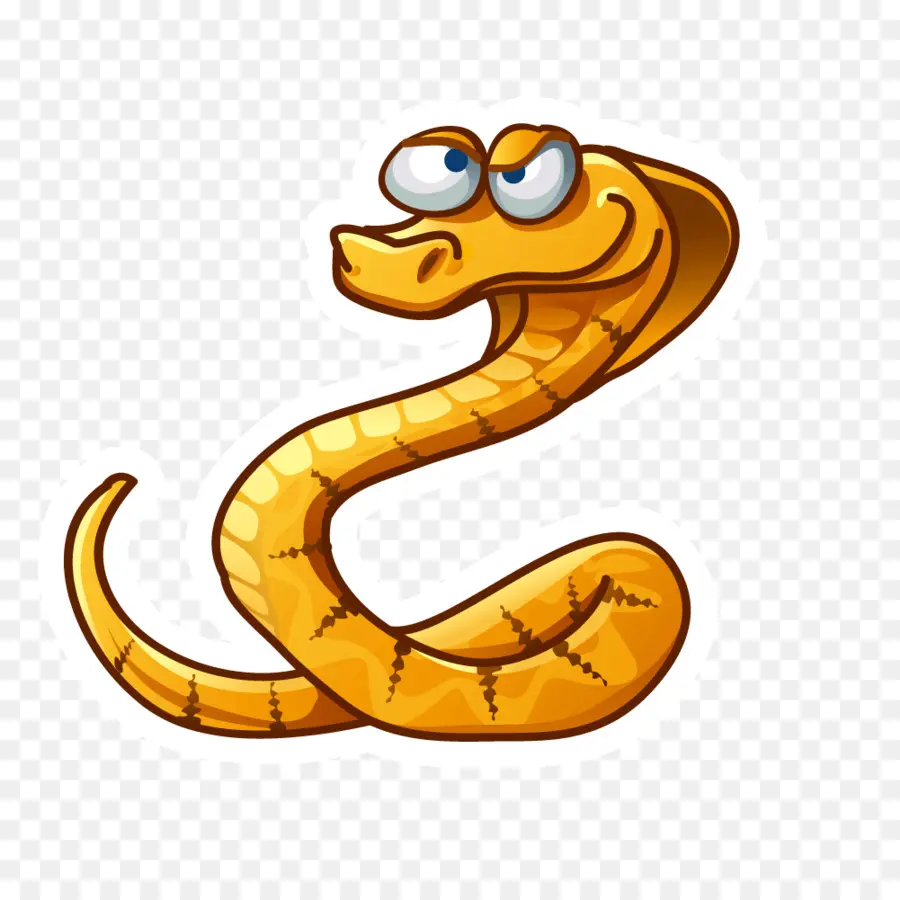 Cobra，Cobras PNG