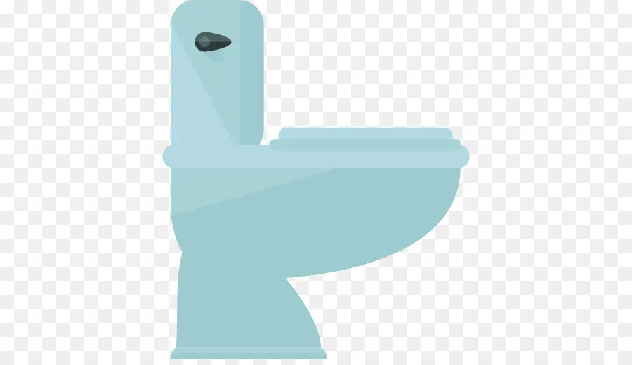 Wc，Autoclismo PNG