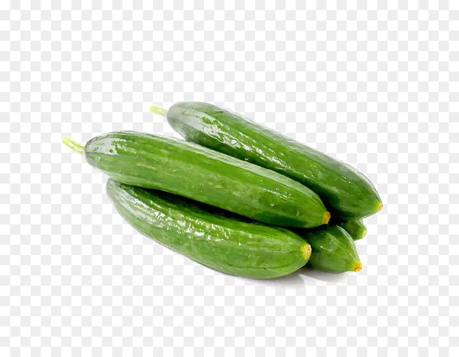 Pepino，Frutas PNG