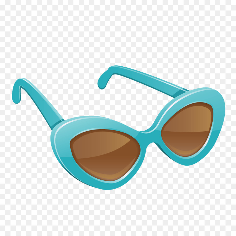 Acessório De Moda，óculos De Sol PNG