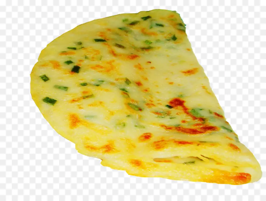 Omelete Espanhol，Laobing PNG