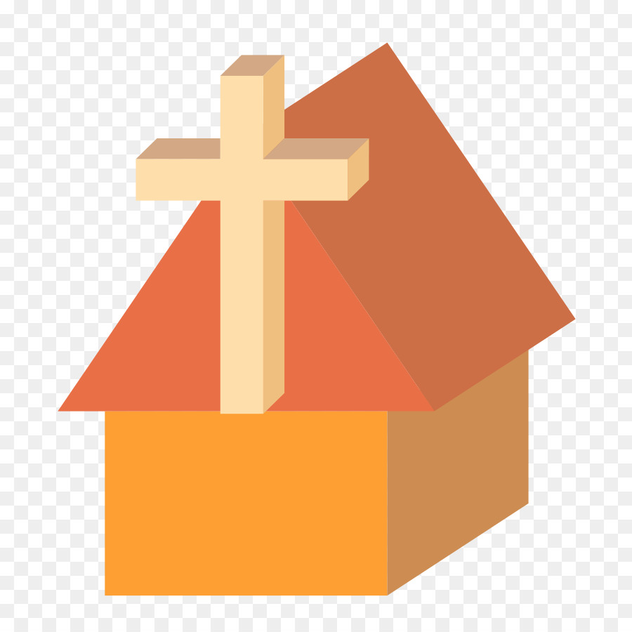 Igreja，Cruzar PNG