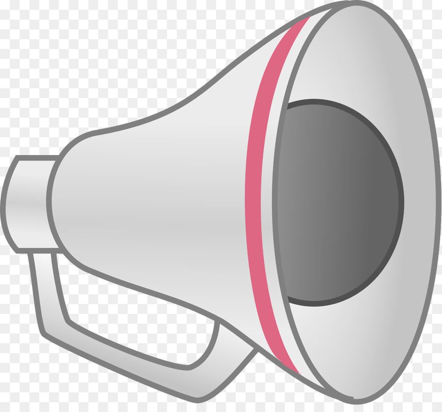 Megafone，Scalable Vector Graphics PNG