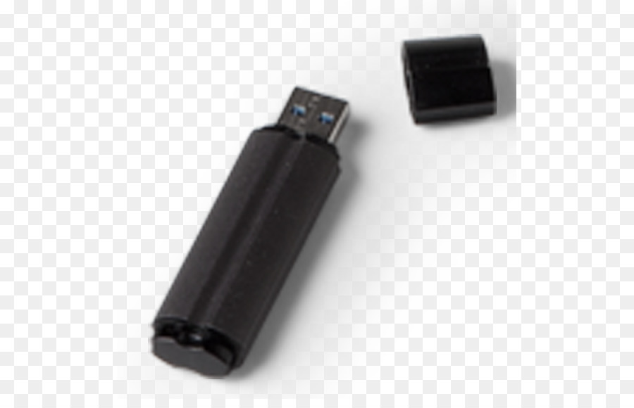 Unidade Flash Usb，O Hardware Do Computador PNG