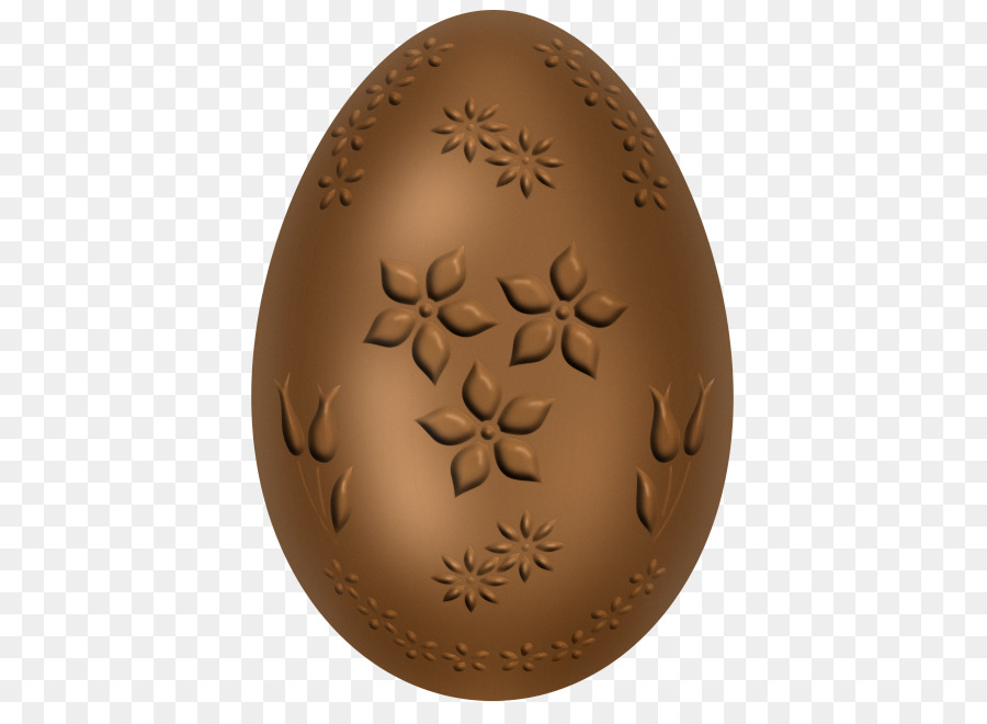 Ovo，Chocolate PNG