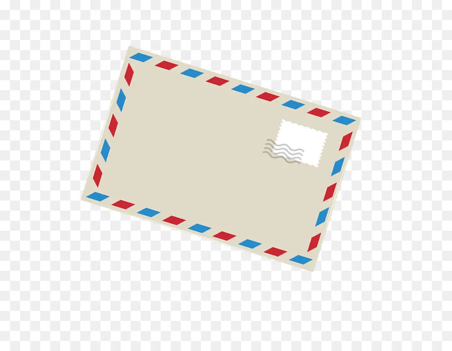 Envelope，Download PNG