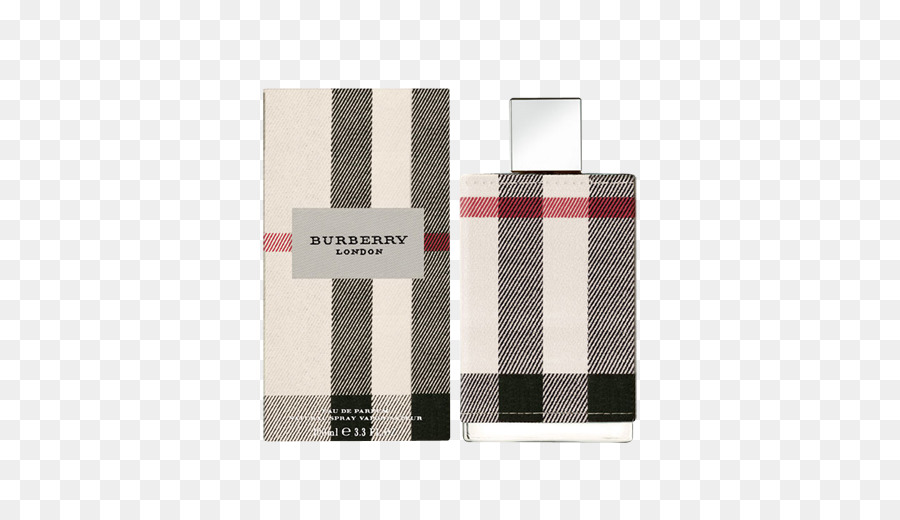 Frasco De Perfume，Fragrância PNG