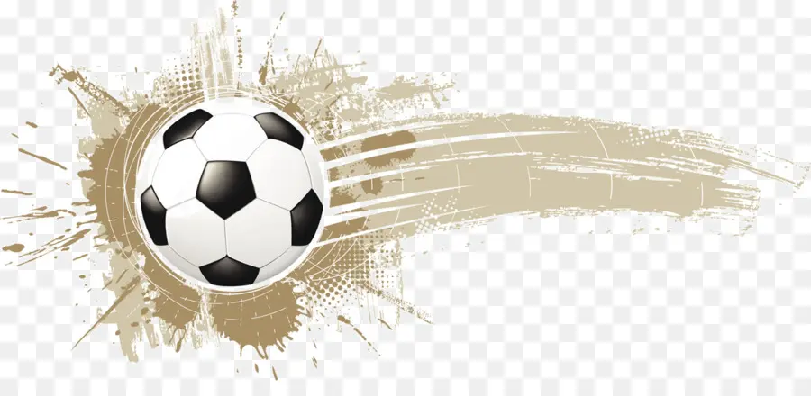 Futebol，Bola PNG