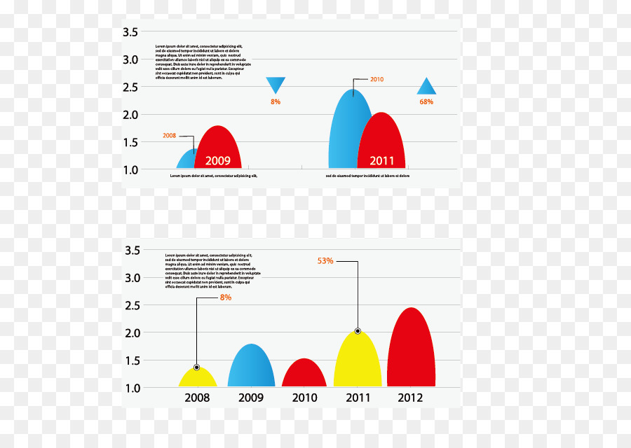 Gráfico，Diagrama De PNG