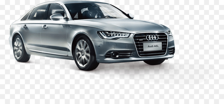 Audi，Carro PNG