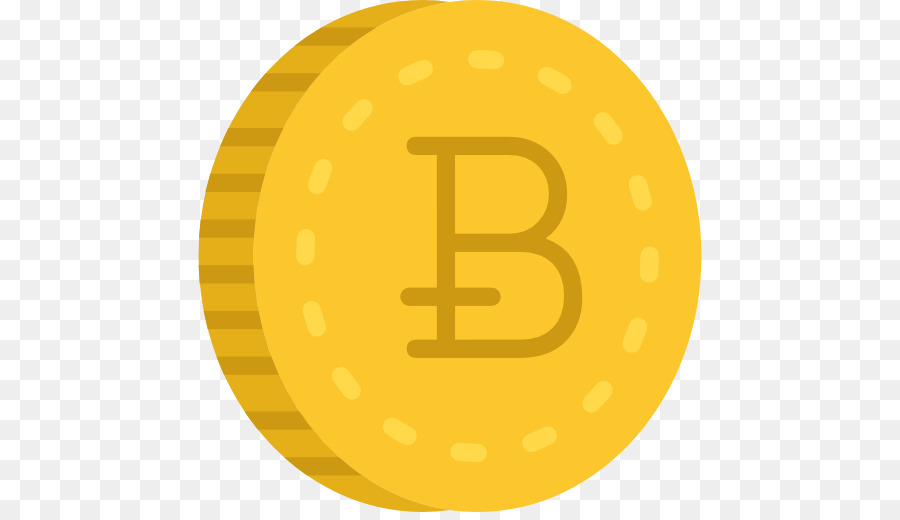 Moeda Bitcoin，Criptomoeda PNG