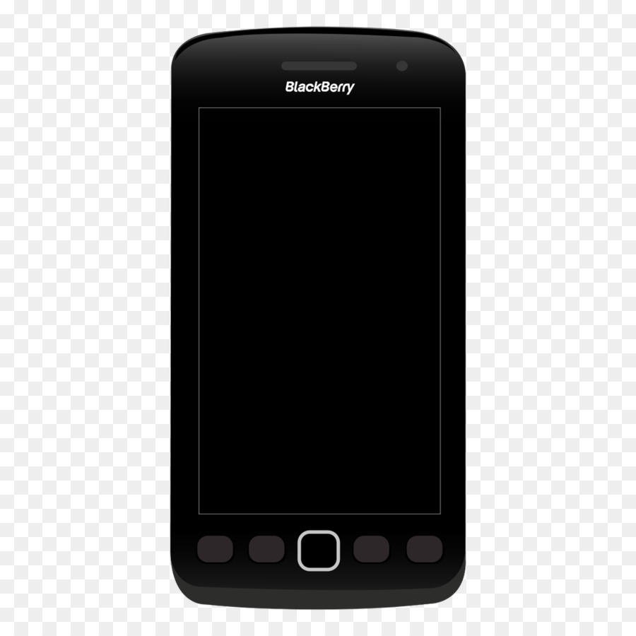 Recurso Telefone，Smartphone PNG