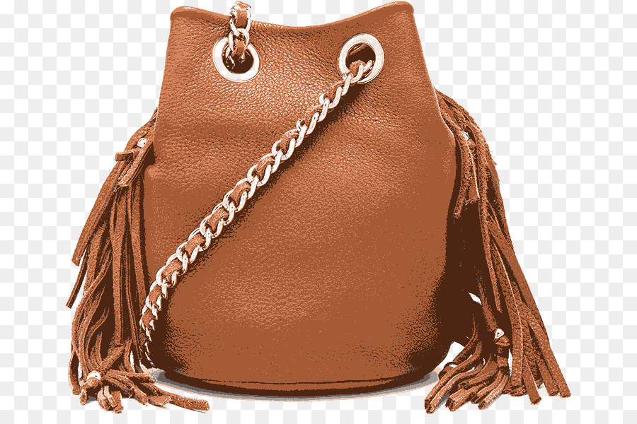 Bolsa De Mão，Sinceramente Jules PNG