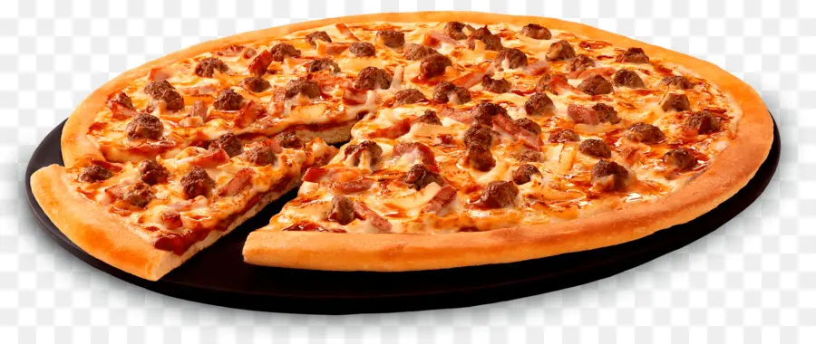 Pizza，Novo Yorkstyle Pizza PNG