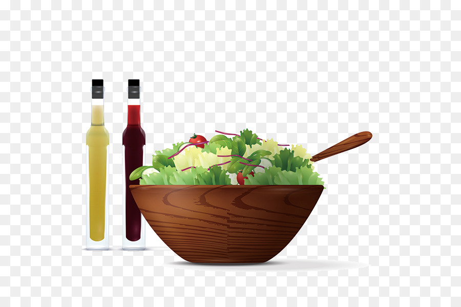 Vinho Branco，Salada PNG