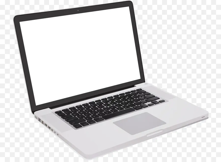 Laptop，Família Macbook PNG