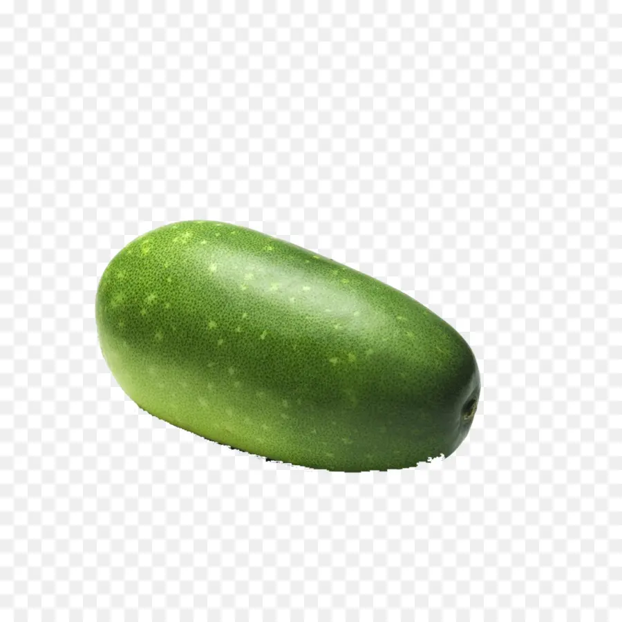 Pepino，Verde PNG