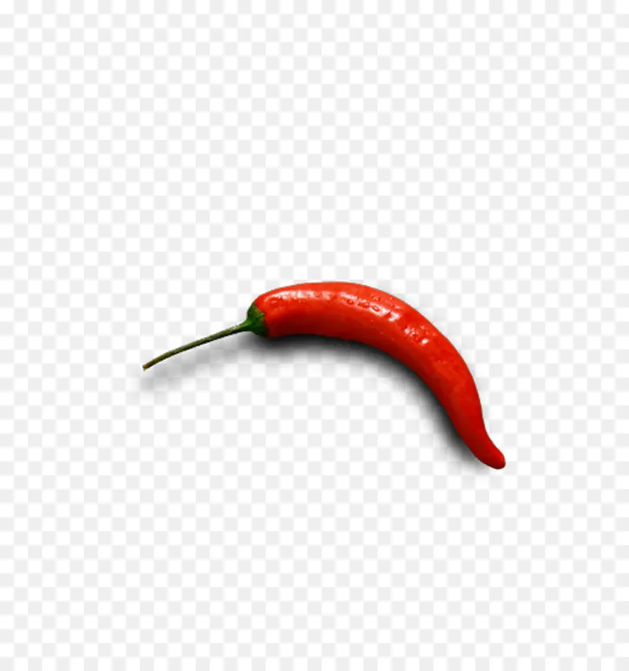 Pássaro De Pimentão，Pimenta De Caiena PNG