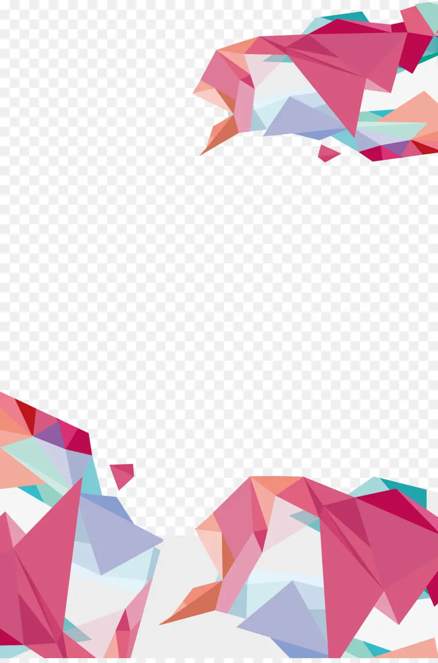 Geometria，Encapsulated Postscript PNG