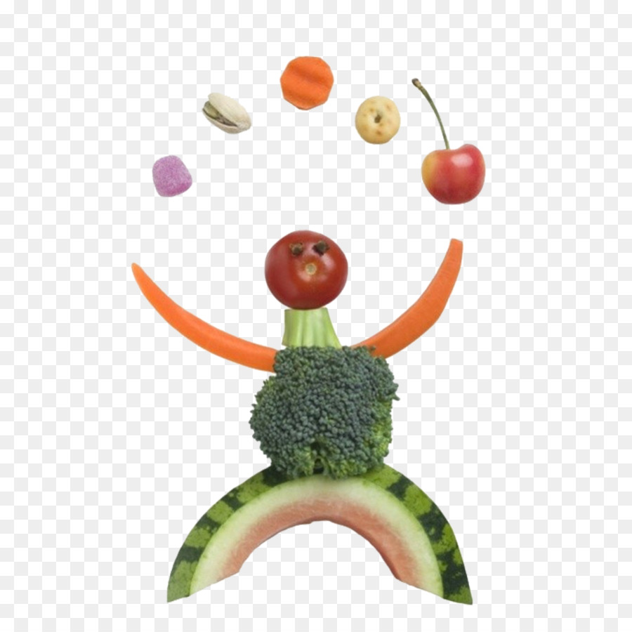 Figura Vegetal，Brócolis PNG