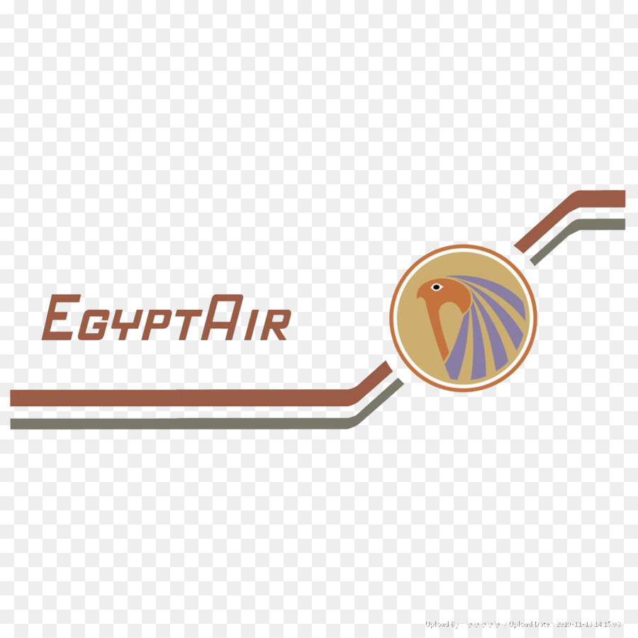 Aeroporto Internacional Do Cairo，A Egyptair PNG
