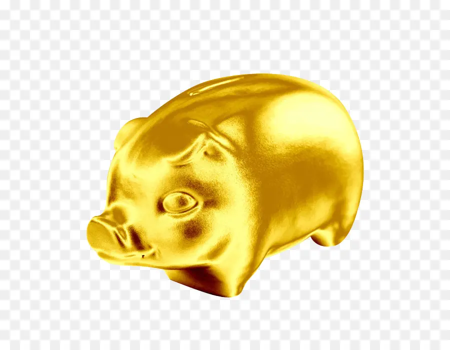 Mealheiro Dourado，Ouro PNG