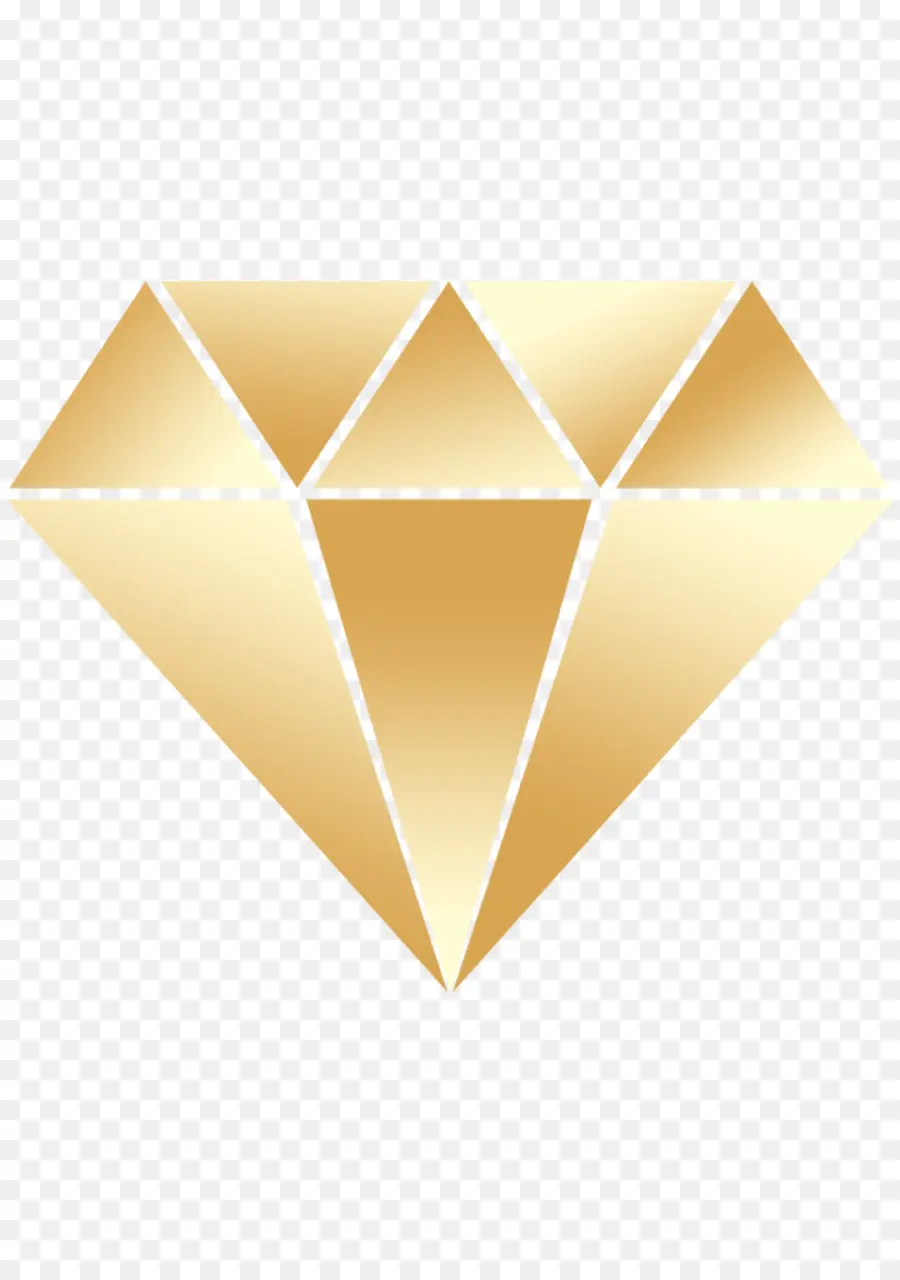 Brilhante，Diamante PNG
